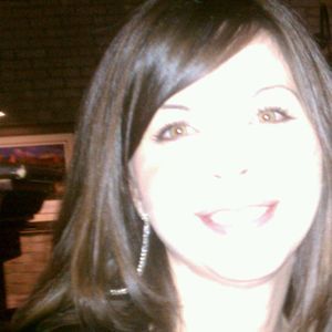 Meet your Posher, Meghan